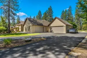 406 Hogans Way, Colville, WA 99114 - Image #1
