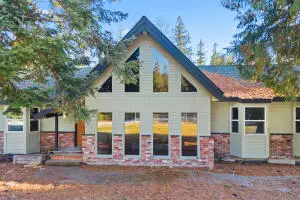 212 Danforth Rd, Usk, WA 99180 - Image #1