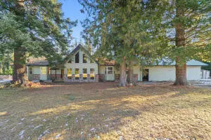 212 Danforth Rd, Usk, WA 99180 - Image #2
