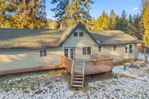 212 Danforth Rd, Usk, WA 99180 - Image #3