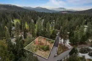 102 Birdie Trl, Chewelah, WA 99109 - Image #1