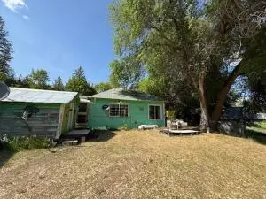 5986 Wa-25, Fruitland, WA 99129 - Image #1