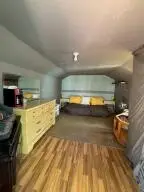 5986 Wa-25, Fruitland, WA 99129 - Image #3