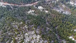 26XX Burnt Valley Rd, Chewelah, WA 99109 - Image #2