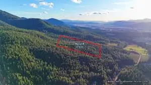 26XX Burnt Valley Rd, Chewelah, WA 99109 - Image #1