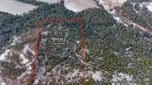 26XX Burnt Valley Rd, Chewelah, WA 99109 - Image #1