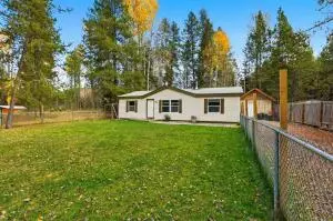 237 S 8th St, Ione, WA 99139 - Image #1