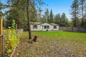 237 S 8th St, Ione, WA 99139 - Image #3