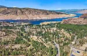 38010 N Redwine Canyon Rd, Lincoln, WA 99147 - Image #3