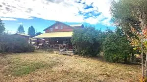 789 Kitt Narcisse Rd, Colville, WA 99114 - Image #3