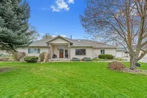 416 W Franklin Ave, Chewelah, WA 99109 - Image #1