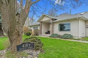 416 W Franklin Ave, Chewelah, WA 99109 - Image #2