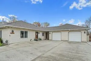 416 W Franklin Ave, Chewelah, WA 99109 - Image #3