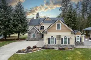 116 W Trappers Loop, Chewelah, WA 99109 - Image #2