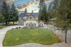 116 W Trappers Loop, Chewelah, WA 99109 - Image #3