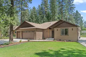 231 Hogans Way, Chewelah, WA 99109 - Image #1