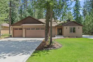 231 Hogans Way, Chewelah, WA 99109 - Image #2