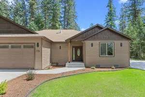 231 Hogans Way, Chewelah, WA 99109 - Image #3