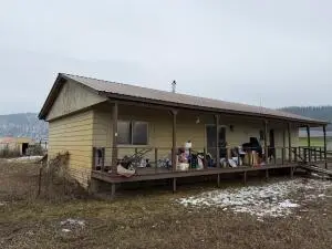 409 Orin Rice Rd, Colville, WA 99114 - Image #1