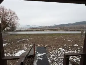 409 Orin Rice Rd, Colville, WA 99114 - Image #3