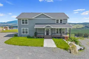 842 Valley-westside Rd, Colville, WA 99114 - Image #2
