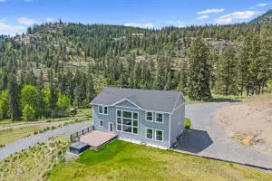 842 Valley-westside Rd, Colville, WA 99114 - Image #3