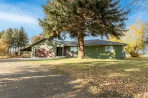 7824 W Dahl Rd, Deer Park, WA 99006 - Image #2