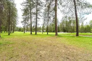 202 Eagle Dr, CHEWELAH, WA 99109