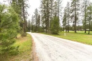 202 Eagle Dr, Chewelah, WA 99109 - #2