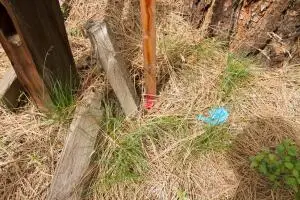 202 Eagle Dr, Chewelah, WA 99109 - #3