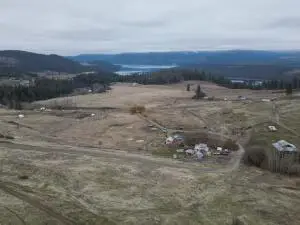 4552 Paradise Way, HUNTERS, WA 99137