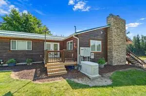 1381 Little Twin Lakes Rd, COLVILLE, WA 99114