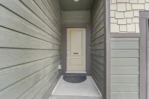 5414 E Bridgeport Ct, Spokane, WA 99217 - Image #3