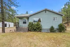 1365 Delaware Ave, KETTLE FALLS, WA 99141