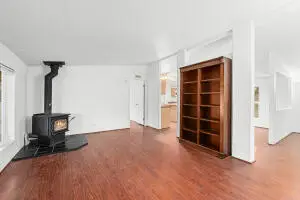 559 Williams Lake Rd, Colville, WA 99114 - Image #3