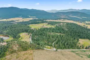 770 Mahoney Rd, COLVILLE, WA 99114