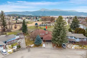 1116 SE Park Dr, Colville, WA 99114 - #1