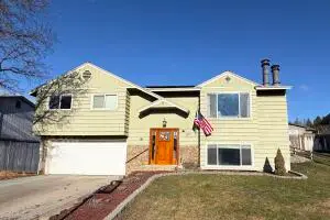 1725 E Ivy Ave, COLVILLE, WA 99114