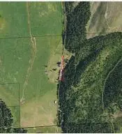 3158 Deep Lake Boundary Rd, Colville, WA 99114 - Image #1