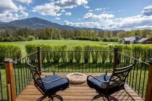 737 Soluna Rnch Way, KETTLE FALLS, WA 99141