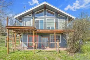 737 Soluna Rnch Way, Kettle Falls, WA 99141 - #2