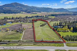 737 Soluna Rnch Way, Kettle Falls, WA 99141 - #2