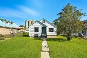 409 Pend Oreille Blvd, METALINE FALLS, WA 99153