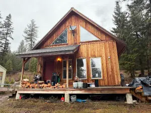 1539 Matson Rd, COLVILLE, WA 99114