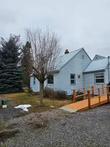 504 W Robert Ave, CHEWELAH, WA 99109