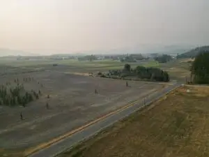 2413 Cottonwood Creek Rd, Chewelah, WA 99109 - Image #3