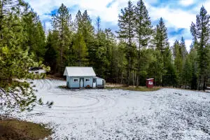 2559 United Copper Mine Rd, Chewelah, WA 99109 - #1