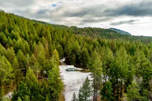 2559 United Copper Mine Rd, Chewelah, WA 99109 - #2