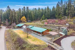 2380 Kettle River Rd, Kettle Falls, WA 99141 - #2