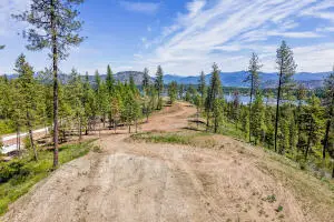 3464 Ohana Way, Valley, WA 99181 - #1